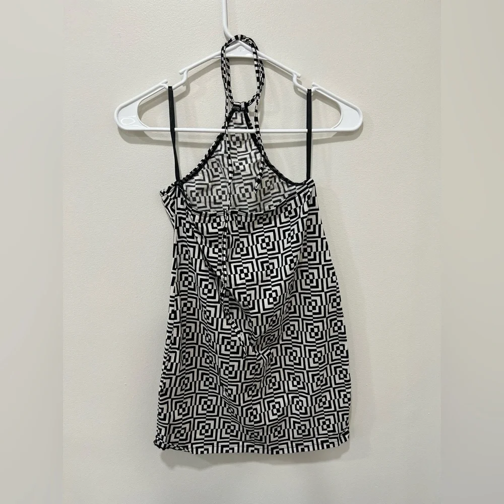 Brand new mini dress - Picture 3 of 4